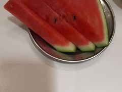 -勇利赵家烤肉坊(含光路店)