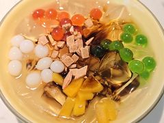-川人百味(亿合城店)