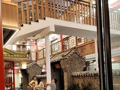 -老山东·山东菜(鲁菜名店)