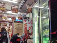 -罗妈砂锅(四川成都奎星楼店)