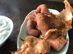 -老西关濑粉(文明路店)