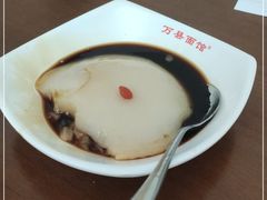 -万县面馆(高笋塘店)