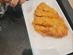 -回味鸭血粉丝汤(砂之船店)