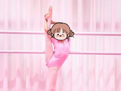 -芭芭拉舞蹈·星星演说家(珠江新城校区)