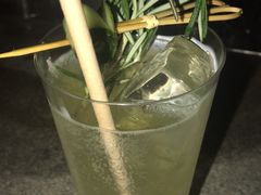 -The Drinkery (瑞金店)