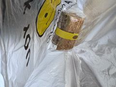 -签名饼屋(盐市口店)