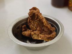 大排-打绳米面老店(打绳巷二中店)