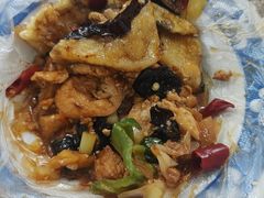 -潘记红烧肉(兴隆街店)