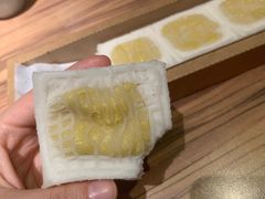 -阮大兴糕团(日月光中心店)