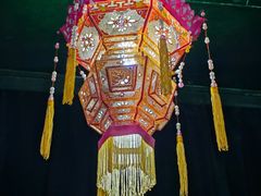 -皤滩古镇