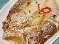 -寻宝记绍兴菜(鲁迅路店)