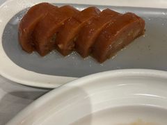 -农家大院