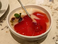-火婆子·川小馆(扬韬科技广场店)
