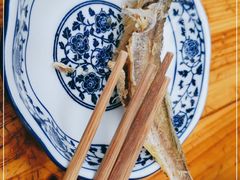 -鼎顺小吃(吴山名楼店)