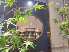 -刘胖子家常菜·蹄花焖藕(中南店)
