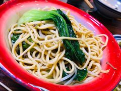 -刘师父老汉口江湖菜(蔡锷路店)
