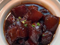 -小菜园新徽菜(无锡宜家荟聚中心店)