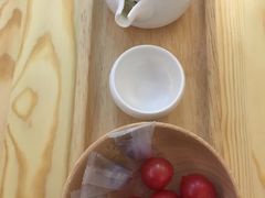 -朴境采耳·足道按摩(科学大道旗舰店)