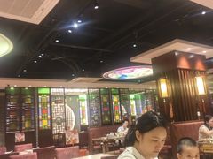 -点都德(汇盈广场店)