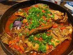 -湘味淳(千禧街店)