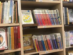 -方所(华润万象城店)