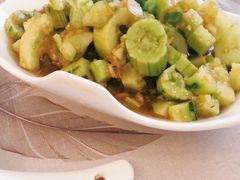 -三色堇(小通巷店)