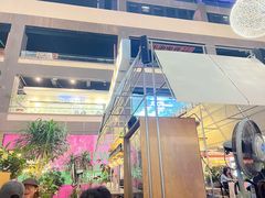 -Simple Yummy简单美味(上邦百汇城店)