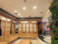 -恒坤北纬42度温泉洗浴(公园路店)
