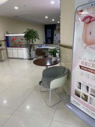 -成都军建医院·疤痕诊疗中心