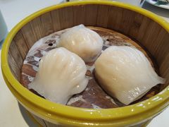 -南拳十三姨·潮汕砂锅粥·粤菜(西单大悦城店)