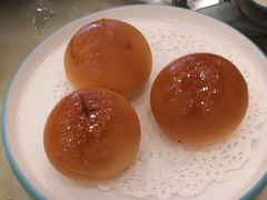 -新金盛·海鲜酒楼(盐田店)