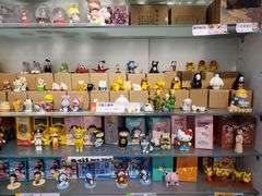-童年小卖铺(五道营店)