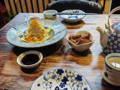 -熊藏居酒屋(kkone店)