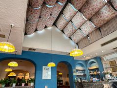 -绝城芋儿鸡(犀浦旗舰店)