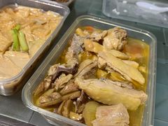 -汀小府·福建客家菜(鼓山沃尔玛店)
