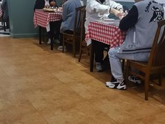 -海燕酒店(惠济路店)