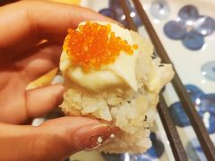 -老村旧煲(江宁金鹰店)