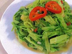 -一哥美食(总店)
