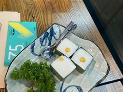 -Hi YOU你的饭局泰餐厅(雍和宫店)