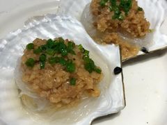 -香融府·烤鸭·家常菜(马家堡路店)