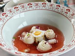 -遇外滩(BFC外滩金融中心店)