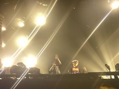 -简奥斯汀·赫本酒吧