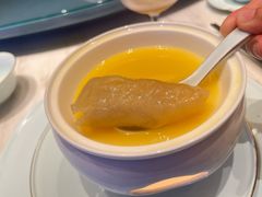 -彩丰楼中餐厅(深圳国际会展中心洲际酒店)