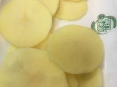 -和顺坊老北京铜火锅