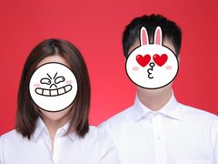 -小树照相馆·证件照(打浦桥店)