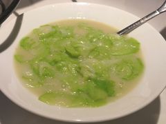 -炊烟小炒黄牛肉(中心印象城店)