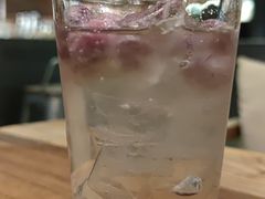 -漫咖啡(红唐店)