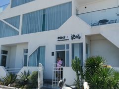 -三亚西岛海洋文化旅游区