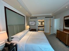 -澳门喜来登大酒店