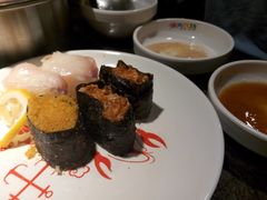 -海天牧场(银川商城店)